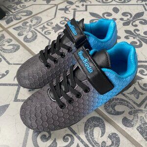 Boys Soccer Cleats Size 13 Toddler New Never Worn